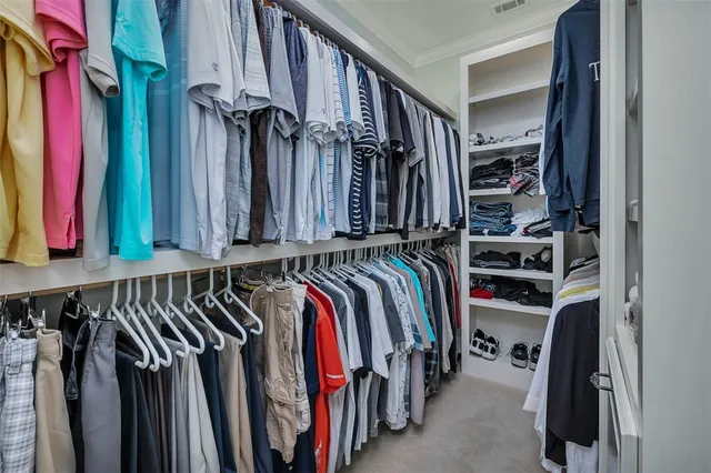 $649,900 | 17 Willow Court, Brunswick, GA 31523