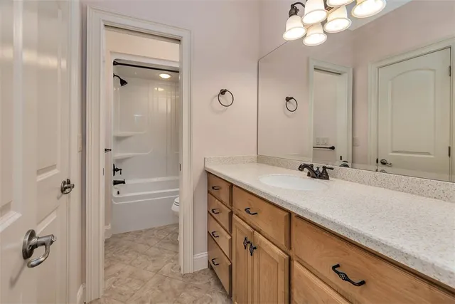 $649,900 | 17 Willow Court, Brunswick, GA 31523