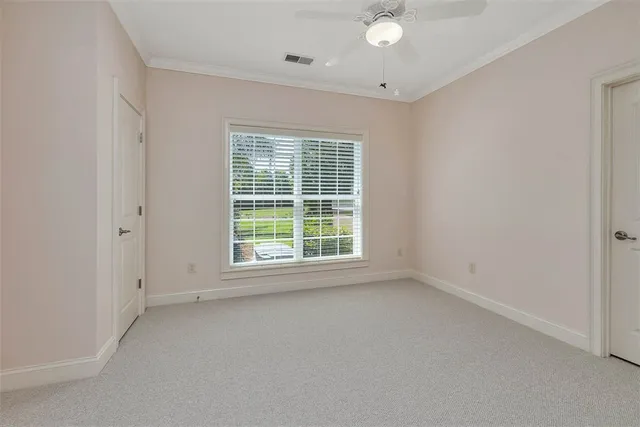 $649,900 | 17 Willow Court, Brunswick, GA 31523