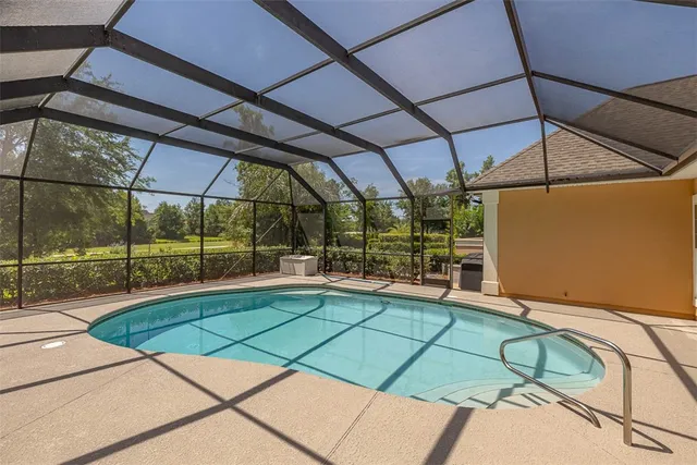 $649,900 | 17 Willow Court, Brunswick, GA 31523