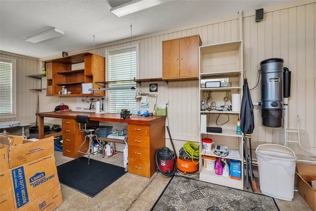 $649,900 | 17 Willow Court, Brunswick, GA 31523