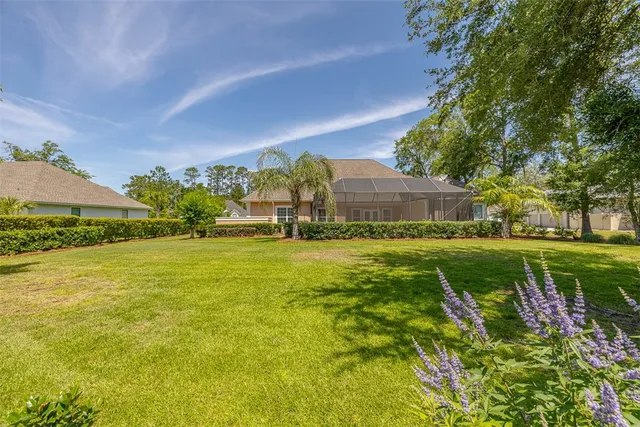 $649,900 | 17 Willow Court, Brunswick, GA 31523