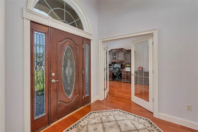 $649,900 | 17 Willow Court, Brunswick, GA 31523