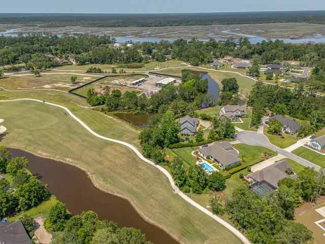 $649,900 | 17 Willow Court, Brunswick, GA 31523