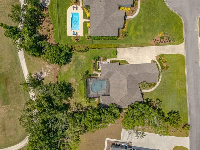 $649,900 | 17 Willow Court, Brunswick, GA 31523