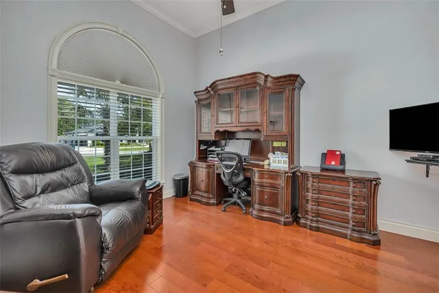 $649,900 | 17 Willow Court, Brunswick, GA 31523