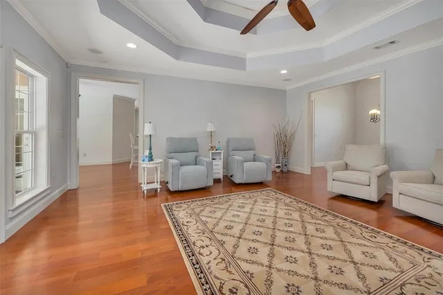 $649,900 | 17 Willow Court, Brunswick, GA 31523