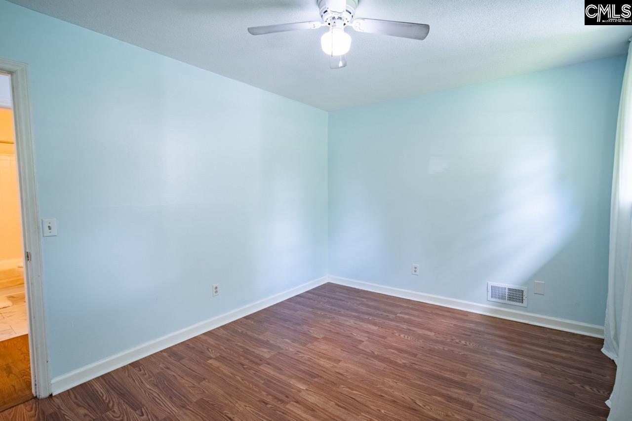 46 Cavalier Court Columbia, SC 29205 - Photo 27 of 32