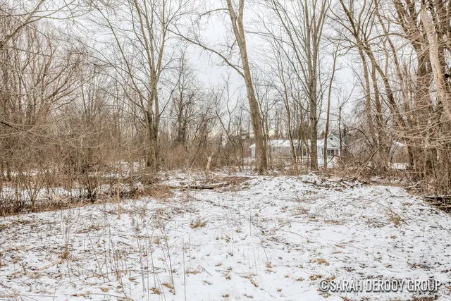 $89,900 | 197 East Elm Street, Cedar Springs, MI 49319