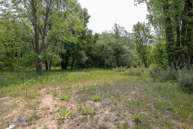 $89,900 | 197 East Elm Street, Cedar Springs, MI 49319