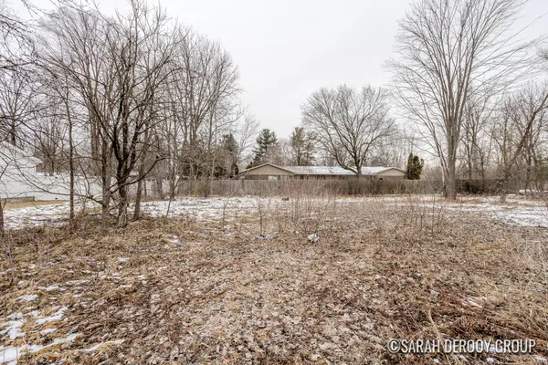 $89,900 | 197 East Elm Street, Cedar Springs, MI 49319