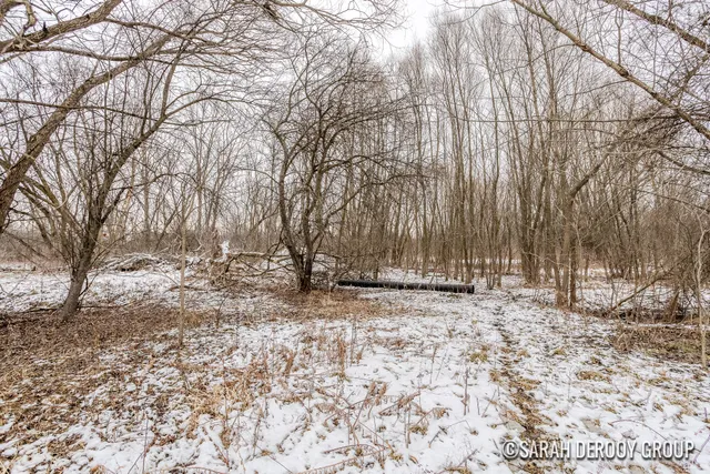 $89,900 | 197 East Elm Street, Cedar Springs, MI 49319