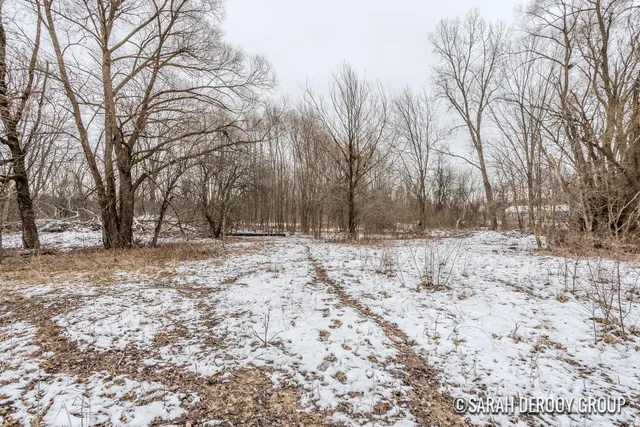 $89,900 | 197 East Elm Street, Cedar Springs, MI 49319