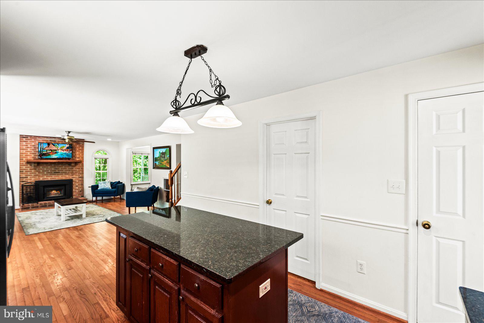 104 Willowmere Pond Road Stafford, VA 22556 - Photo 21 of 81