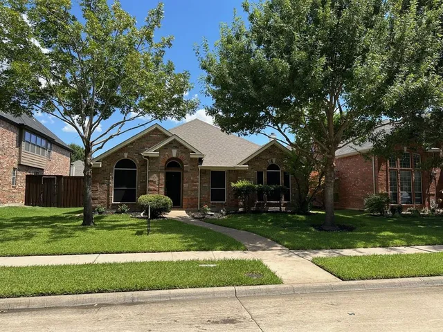 $2,300 | 13326 Lime Ridge Drive, Frisco, TX 75033