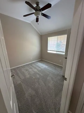 $2,300 | 13326 Lime Ridge Drive, Frisco, TX 75033