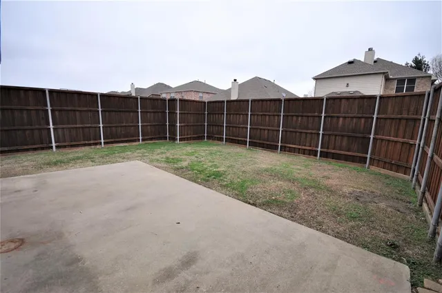 $2,300 | 13326 Lime Ridge Drive, Frisco, TX 75033