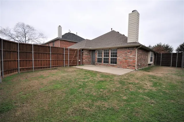 $2,300 | 13326 Lime Ridge Drive, Frisco, TX 75033