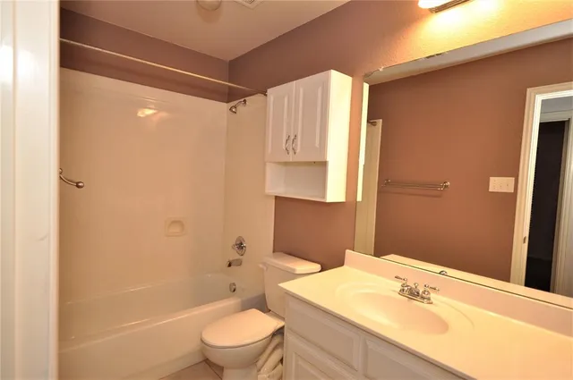 $2,300 | 13326 Lime Ridge Drive, Frisco, TX 75033