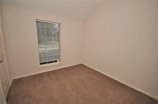 $2,300 | 13326 Lime Ridge Drive, Frisco, TX 75033