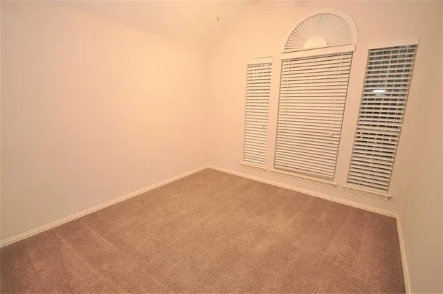 $2,300 | 13326 Lime Ridge Drive, Frisco, TX 75033