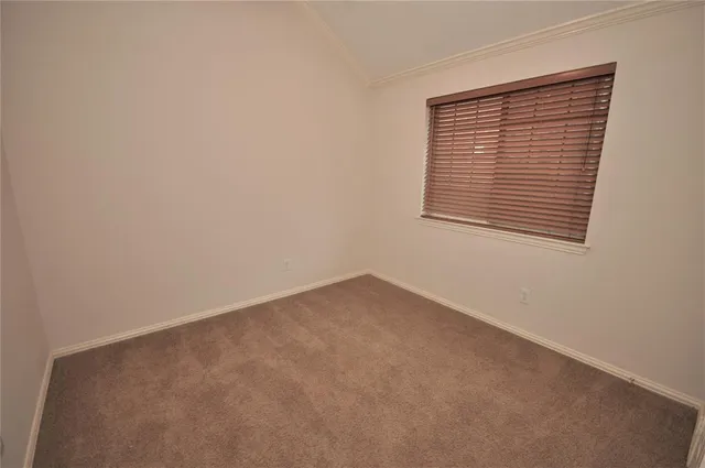 $2,300 | 13326 Lime Ridge Drive, Frisco, TX 75033