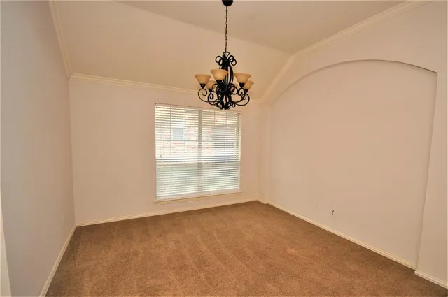 $2,300 | 13326 Lime Ridge Drive, Frisco, TX 75033