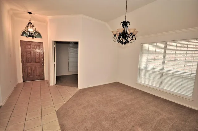 $2,300 | 13326 Lime Ridge Drive, Frisco, TX 75033