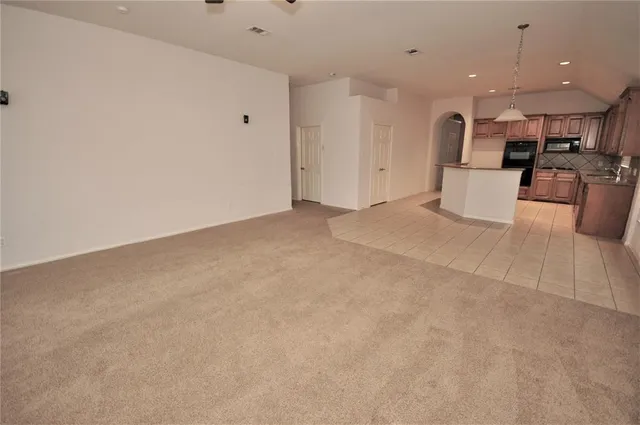 $2,300 | 13326 Lime Ridge Drive, Frisco, TX 75033