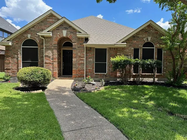 $2,300 | 13326 Lime Ridge Drive, Frisco, TX 75033