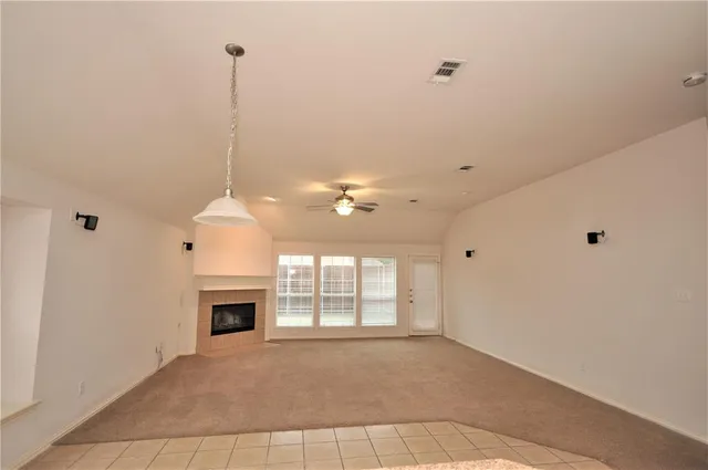 $2,300 | 13326 Lime Ridge Drive, Frisco, TX 75033