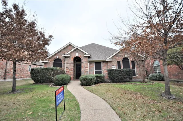 $2,300 | 13326 Lime Ridge Drive, Frisco, TX 75033