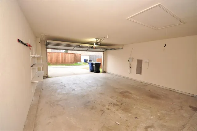 $2,300 | 13326 Lime Ridge Drive, Frisco, TX 75033