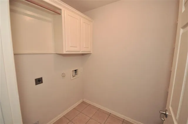 $2,300 | 13326 Lime Ridge Drive, Frisco, TX 75033