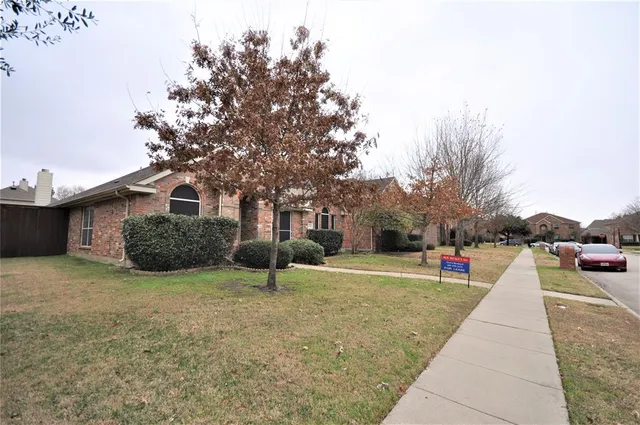 $2,300 | 13326 Lime Ridge Drive, Frisco, TX 75033