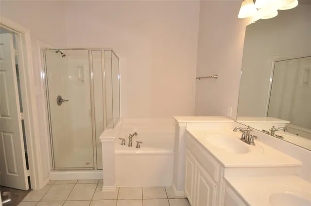 $2,300 | 13326 Lime Ridge Drive, Frisco, TX 75033