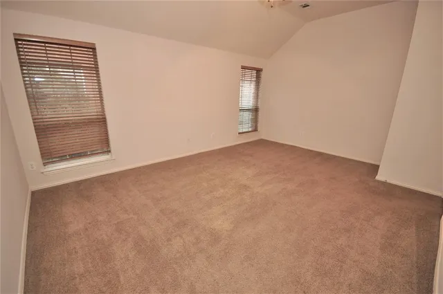 $2,300 | 13326 Lime Ridge Drive, Frisco, TX 75033