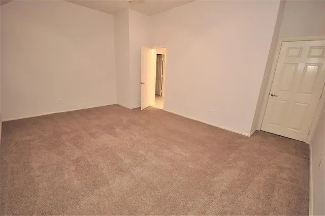 $2,300 | 13326 Lime Ridge Drive, Frisco, TX 75033