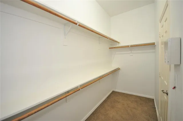 $2,300 | 13326 Lime Ridge Drive, Frisco, TX 75033