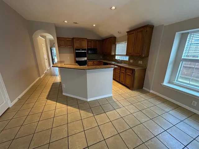 $2,300 | 13326 Lime Ridge Drive, Frisco, TX 75033