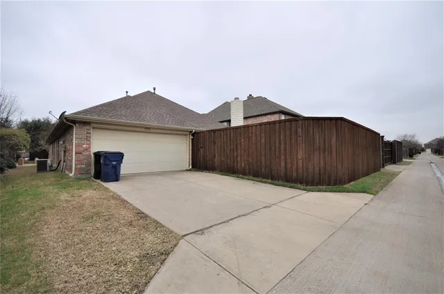 $2,300 | 13326 Lime Ridge Drive, Frisco, TX 75033