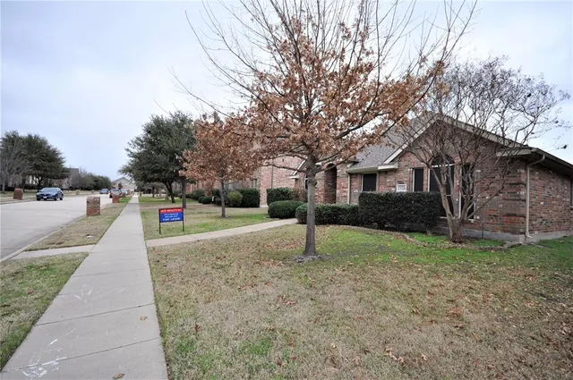 $2,300 | 13326 Lime Ridge Drive, Frisco, TX 75033