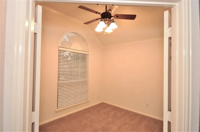 $2,300 | 13326 Lime Ridge Drive, Frisco, TX 75033