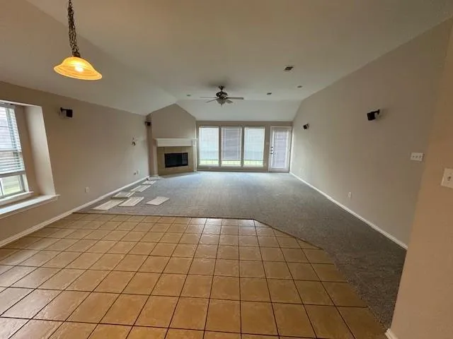 $2,300 | 13326 Lime Ridge Drive, Frisco, TX 75033