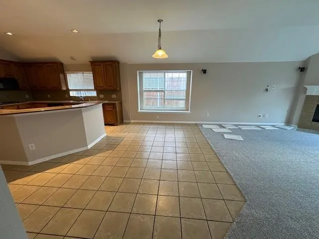 $2,300 | 13326 Lime Ridge Drive, Frisco, TX 75033