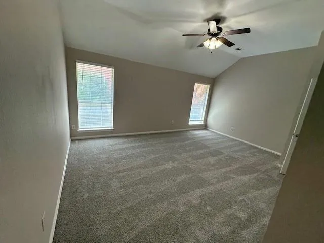 $2,300 | 13326 Lime Ridge Drive, Frisco, TX 75033