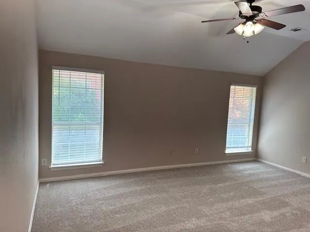 $2,300 | 13326 Lime Ridge Drive, Frisco, TX 75033