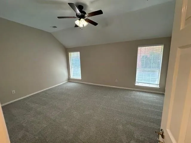 $2,300 | 13326 Lime Ridge Drive, Frisco, TX 75033