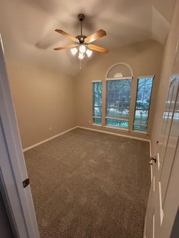 $2,300 | 13326 Lime Ridge Drive, Frisco, TX 75033