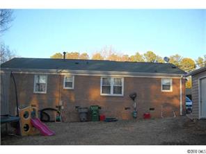 5212 Auburndale Road Charlotte, NC 28205 - Photo 2 of 7 Gallery Image 2